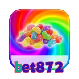bet872