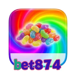 bet874