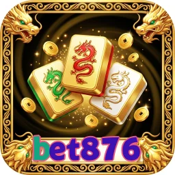 bet876
