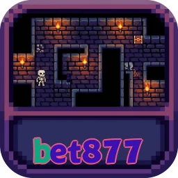 bet877