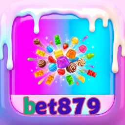 bet879