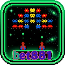 bet881
