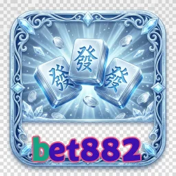 bet882