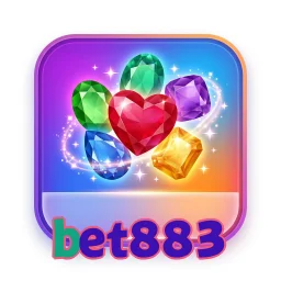 bet883