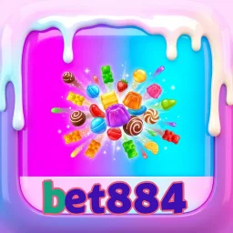 bet884