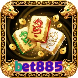 bet885