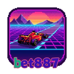 bet887
