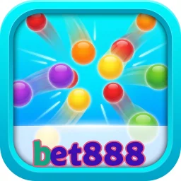 bet888