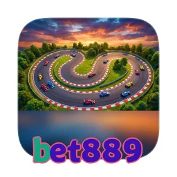 bet889
