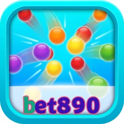 bet890
