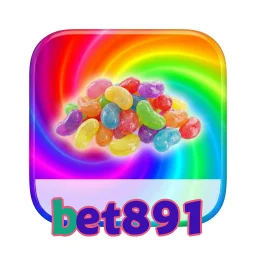 bet891