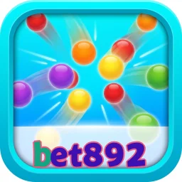 bet892