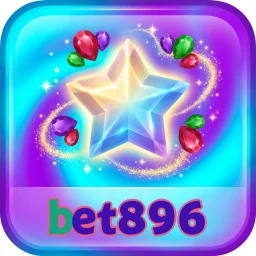 bet896