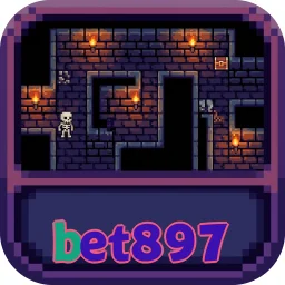 bet897