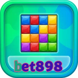 bet898