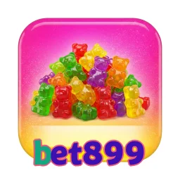bet899