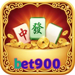 bet900