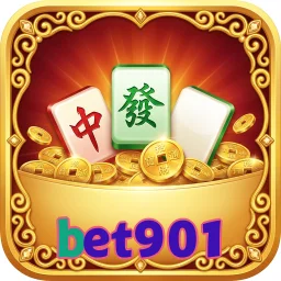bet901