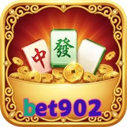 bet902