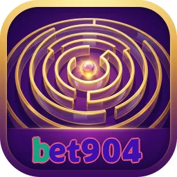 bet904