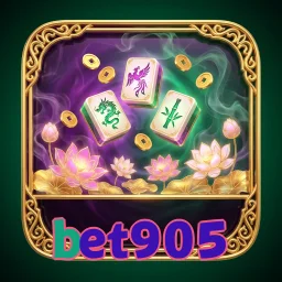 bet905