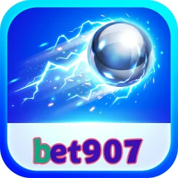 bet907