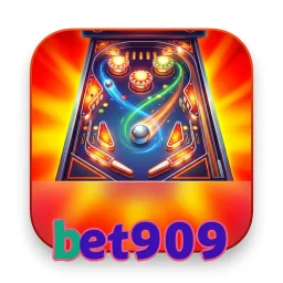 bet909