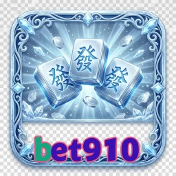 bet910