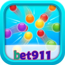 bet911