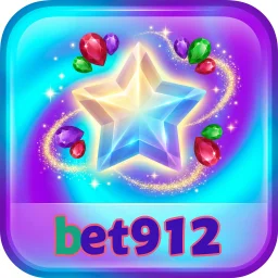bet912