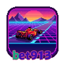 bet913