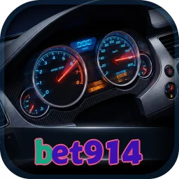 bet914