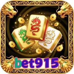 bet915