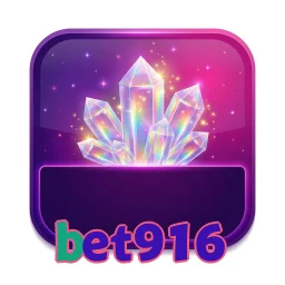bet916