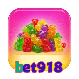 bet918