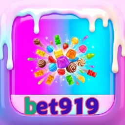 bet919