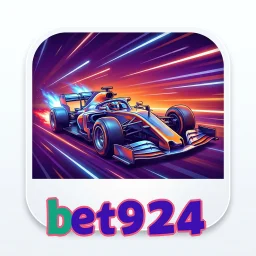 bet924