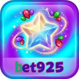 bet925
