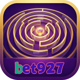 bet927