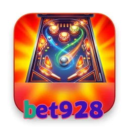 bet928
