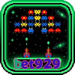 bet929