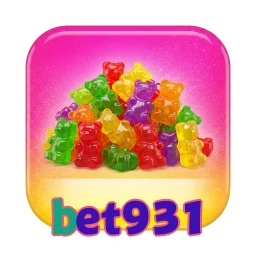 bet931