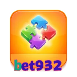 bet932