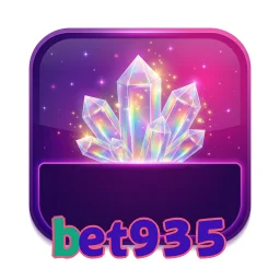 bet935