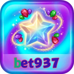 bet937
