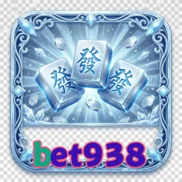 bet938