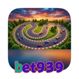 bet939