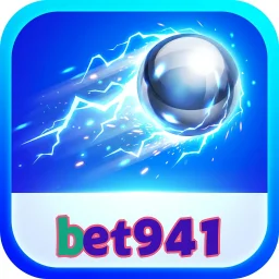 bet941