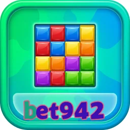 bet942