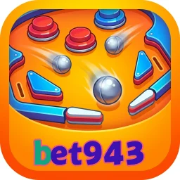 bet943